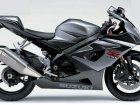 Suzuki GSX-R 1000